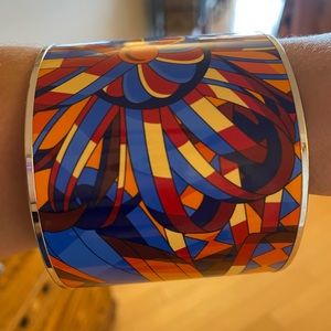 Hermes Bracelet